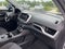 2024 GMC Terrain SLE - REMOTE START / WIRELESS CARPLAY