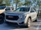 2024 GMC Terrain SLE - REMOTE START / WIRELESS CARPLAY