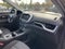 2022 GMC Terrain SLE - HEATED SEATS / WIRELESS CARPLAY