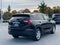 2022 GMC Terrain SLE - HEATED SEATS / WIRELESS CARPLAY