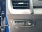 2022 GMC Terrain SLT - ELEVATION EDITION / ADAPTIVE CRUISE
