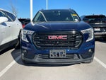 2022 GMC Terrain SLT - ELEVATION EDITION / ADAPTIVE CRUISE