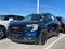 2022 GMC Terrain SLT - ELEVATION EDITION / ADAPTIVE CRUISE