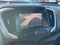 2024 GMC Terrain SLE - WIRELESS CARPLAY / AWD