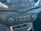 2024 GMC Terrain SLE - WIRELESS CARPLAY / AWD