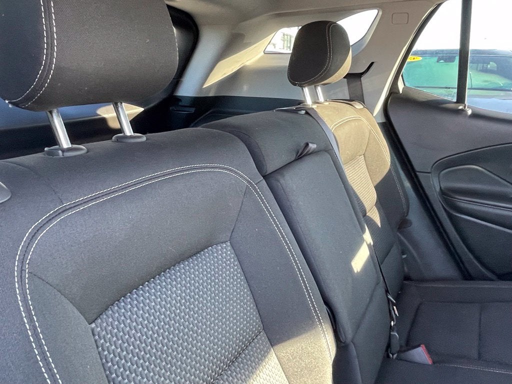 2024 GMC Terrain SLE - WIRELESS CARPLAY / AWD
