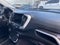 2024 GMC Terrain SLE - WIRELESS CARPLAY / AWD