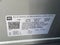 2025 GMC Terrain Elevation - APPLE CARPLAY / ALL WHEEL DRIVE