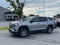 2025 GMC Terrain Elevation - APPLE CARPLAY / ALL WHEEL DRIVE