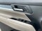 2025 GMC Terrain Elevation - APPLE CARPLAY / ALL WHEEL DRIVE