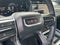 2025 GMC Terrain Elevation - APPLE CARPLAY / ALL WHEEL DRIVE
