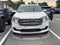 2024 GMC Terrain Denali - POWER SUNROOF / ADAPTIVE CRUISE