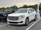 2024 GMC Terrain Denali - POWER SUNROOF / ADAPTIVE CRUISE