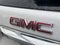 2024 GMC Terrain Denali - POWER SUNROOF / ADAPTIVE CRUISE