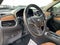 2021 Chevrolet Equinox Premier - HEATED STEERING WHEEL / TWO-TONE INTERIOR