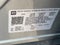 2026 Chevrolet Equinox LT - NAVIGATION / POWER LIFTGATE