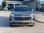 2026 Chevrolet Equinox LT - NAVIGATION / POWER LIFTGATE