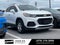2020 Chevrolet Trax LT - APPLE CARPLAY / KEYLESS ENTRY