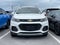 2020 Chevrolet Trax LT - APPLE CARPLAY / KEYLESS ENTRY