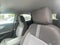 2025 Chevrolet Blazer LT - APPLE CARPLAY / POWER DRIVER SEAT
