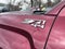 2016 GMC Sierra 1500 SLE - Z71 PKG / TOWING PKG