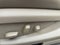 2018 GMC Sierra 1500 SLT - REMOTE START / VENTILATED SEATS