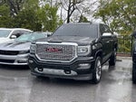 2018 GMC Sierra 1500 Denali Ultimate - VENTILATED SEATS / POWER SUNROOF