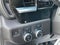2022 GMC Sierra 1500 SLE - HEATED STEERING WHEEL / WIRELESS APPLE CARPLAY