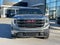 2023 GMC Sierra 1500 SLT - X31 OFF ROAD PKG / BOSE SOUND SYSTEM