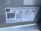 2023 GMC Sierra 1500 SLT - X31 OFF ROAD PKG / BOSE SOUND SYSTEM