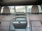2024 GMC Sierra 1500 Denali - VENTILATED SEATS / WIRELESS APPLE CARPLAY