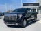 2024 GMC Sierra 1500 Denali - VENTILATED SEATS / WIRELESS APPLE CARPLAY