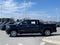 2024 GMC Sierra 1500 Denali - VENTILATED SEATS / WIRELESS APPLE CARPLAY