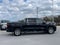 2024 GMC Sierra 1500 Denali - VENTILATED SEATS / WIRELESS APPLE CARPLAY