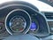 2018 Honda Fit Sport - 36 MPG / APPLE CARPLAY