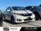 2019 Honda Fit EX - POWER MOONROOF / APPLE CARPLAY