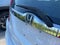 2019 Honda Fit EX - POWER MOONROOF / APPLE CARPLAY