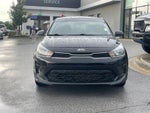 2021 Kia Rio LX - APPLE CARPLAY / CLEAN CARFAX