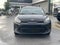 2021 Kia Rio LX - APPLE CARPLAY / CLEAN CARFAX