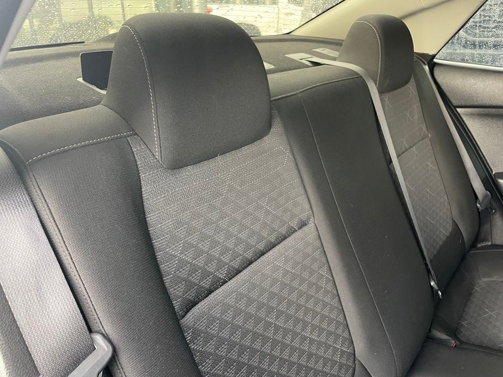 2021 Kia Rio LX - APPLE CARPLAY / CLEAN CARFAX