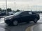 2021 Kia Rio LX - APPLE CARPLAY / CLEAN CARFAX