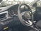 2021 Kia Rio LX - APPLE CARPLAY / CLEAN CARFAX
