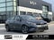 2023 Kia Forte LXS - KIA CERTIFIED / APPLE CARPLAY