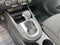2023 Kia Forte LXS - KIA CERTIFIED / APPLE CARPLAY