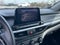 2024 Kia Forte LXS - KIA CERTIFIED / APPLE CARPLAY