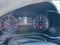 2024 Kia Forte LXS - KIA CERTIFIED / LANE KEEP ASSIST
