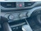 2024 Kia Forte LXS - KIA CERTIFIED / LANE KEEP ASSIST