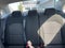 2024 Kia Forte LXS - KIA CERTIFIED / LANE KEEP ASSIST
