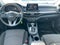2024 Kia Forte LXS - KIA CERTIFIED / LANE KEEP ASSIST