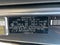 2024 Kia Forte LXS - KIA CERTIFIED / LANE KEEP ASSIST